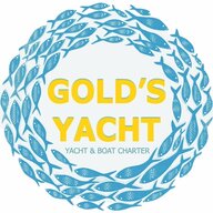 GoldsYacht
