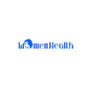 womenhealth