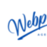 Melbourneseo