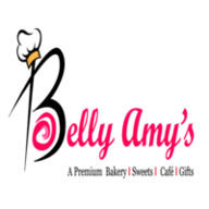 CakesNcakesshop