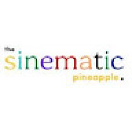 The Sinematic Pineapple