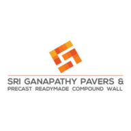SriGanapathyPavers
