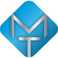 megatasktech