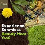 TopTurfArtificialGrass