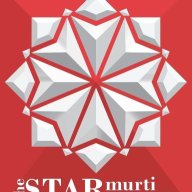 starmurti