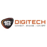 18th digitechau