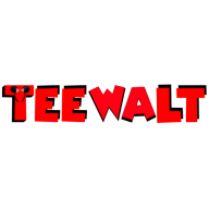 teewalt