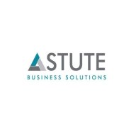astutebusiness