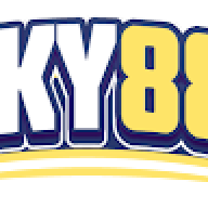 sky88bot1