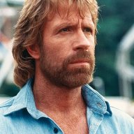 ChuckNorris