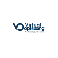 virtualoplossing