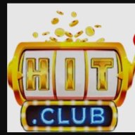 hitclubmoinhat