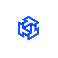 techanicinfotech