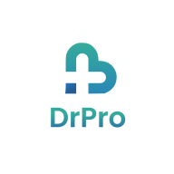 DrPro