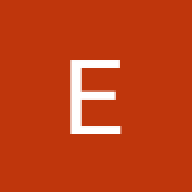 edesign