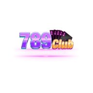 789clubglobal