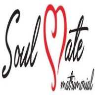 soulmatematrimonial