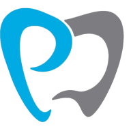 parkway-dental