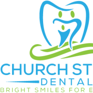 churchstreet