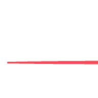 advancedental