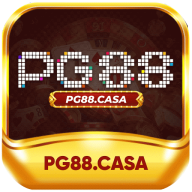 pg88casa