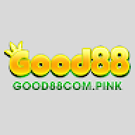 good88compink