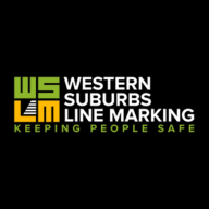 wslinemarking