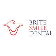 britesmiledental