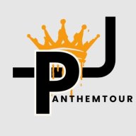 anthemtour