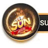 sunwinctcom