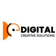 DigitalCreativeSolutions