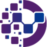 Osservi payroll services