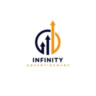 InfinityAdvertisement