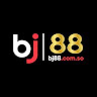 bj88comso