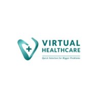 virtualoplossinghealthcar