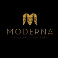 modernacannabis