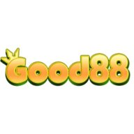 good88vnco