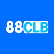 88clbflights