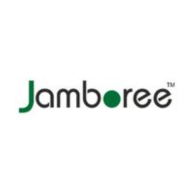 jamboreeindia