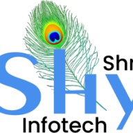 shreeshyaminfotech