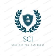 ServiceCenterIndia