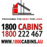 1800cabins