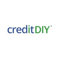 CreditDIY