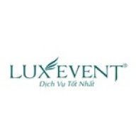 luxevent2022