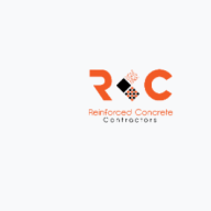 reinforcedconcretecontrac