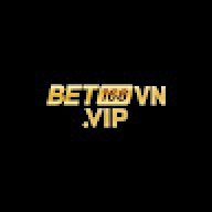 168betvnvip