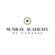 Sunrayacademy