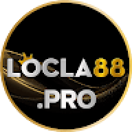 locla88pro