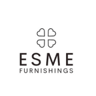 esmefurnishingsuk0