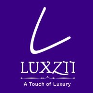 lUXZII